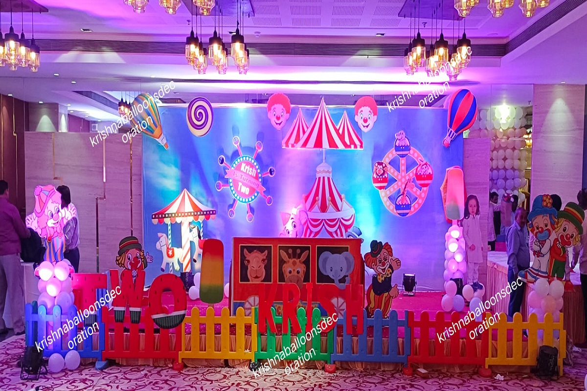 Eduneet Consultancy  lucknow press gallery images